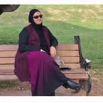 drsharmeenmushtaq profile picture