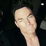 drshawn008 profile picture