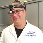 drshawnnasseri profile picture
