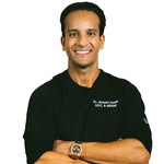drshawnsadri profile picture