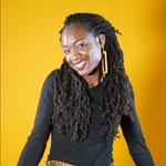 drsheenahoward profile picture