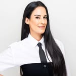 drsheilanazarian profile picture