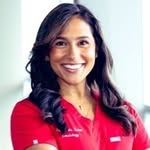 drsheilasahni profile picture