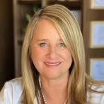 drsherryr profile picture