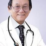 drshintaniforyourhealth profile picture