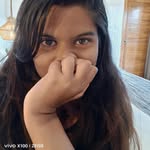 drshraddhachavan97 profile picture