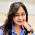 drshreya_chaudhuri profile picture