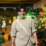drshyrab profile picture
