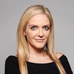 drsidhbhgallagher profile picture
