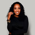 drsimoneellis profile picture