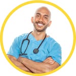 drsimonfit profile picture