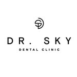 drsky.dental profile picture