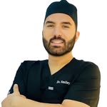 drsmiley profile picture