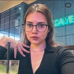 drsney_ profile picture