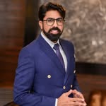 drsoravnarula profile picture