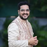 drsourabhpp profile picture