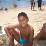 drss1999 profile picture