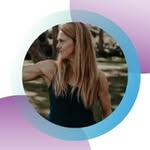 drstacysims profile picture