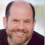 drstantatkin profile picture