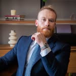 drstevanstabelin