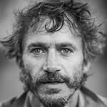 drsteveboyes profile picture