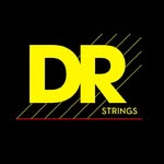 drstrings profile picture