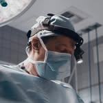 drstuartlinder