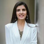 drstutishah profile picture