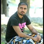 drsubtain11 profile picture