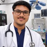 drsurajkumar547 profile picture