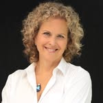 drsusanblum profile picture