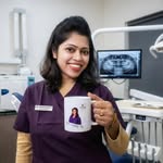 drsutapa_dentist profile picture