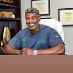 drswagfitofficial_ifbbpro profile picture