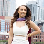 drsybiljones profile picture
