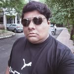 drsyedhamzahussain profile picture