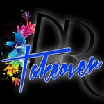drtakeover profile picture