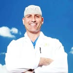 drtalroudner profile picture
