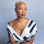 drtanamsession profile picture