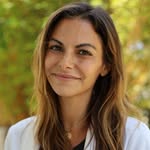 drtaniaelliott profile picture