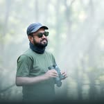 drtapas_photography profile picture