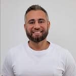 drtayeb.amine profile picture