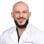 drtheofit profile picture