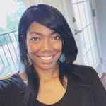 drtiacrooms profile picture