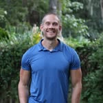 drtommywood profile picture