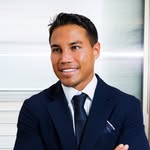 drtonykali profile picture
