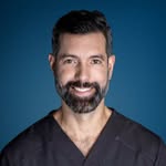 drtoroparilli profile picture