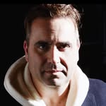 drtoscanodds profile picture