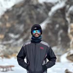 drtraveller_ profile picture
