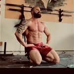 drtrevorbachmeyer profile picture