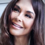 drtroy_ profile picture